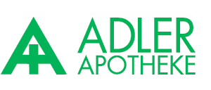 Adler Apotheke