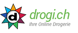 Drogi