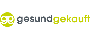 Gesund gekauft