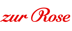 Zur Rose